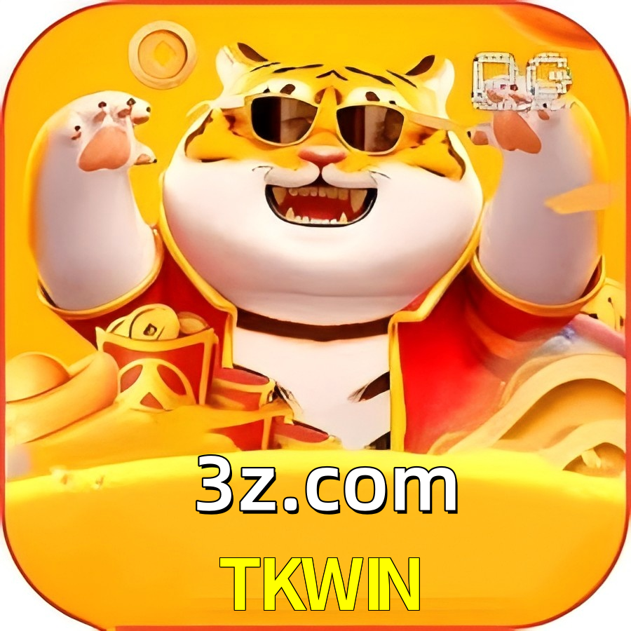 TKWIN